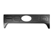 Ford Ranger Next Gen Tailgate Cover T9 2023+
