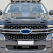 Ranger T9 2023+ - Rhino Style Bonnet Scoop