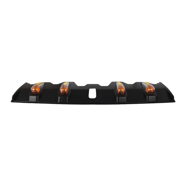 Isuzu DMAX Roof Light (2020-2022)