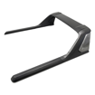 Toyota hilux 2016 -2021 OEM Style Sports Roll Bar