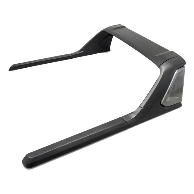 Toyota hilux 2016 -2021 OEM Style Sports Roll Bar