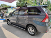 Toyota Avanza Side Steps