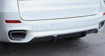 BM F15 X5 M-PERFORMANCE GLOSS BLACK