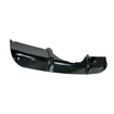 Picture of BM F15 X5 M-PERFORMANCE GLOSS BLACK